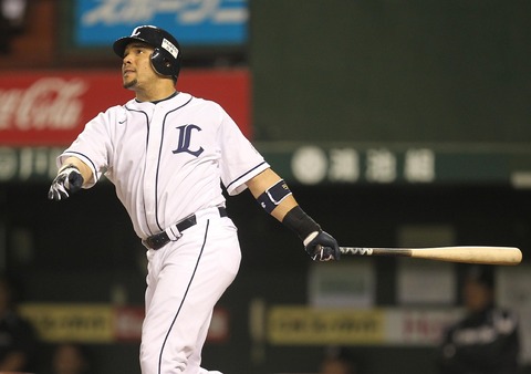 20180112s00001173172000p_view