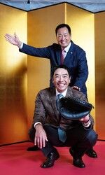 巨人阿部監督「どんどん三振してほしい。三振するということは最低3球は投げさせるということ」 : Red★速報