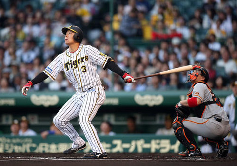 201905300001166-w500_0