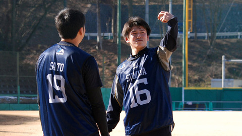 resized_16x9_4f8093bc2e