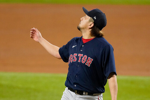 20210430-01079892-fullcount-000-2-view