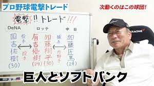 ダウンロード