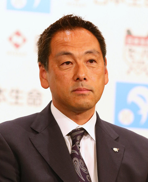 202203150000328-w1300_0