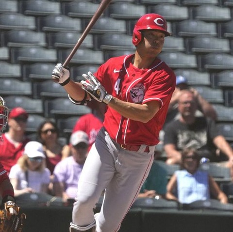 5ea904ec69e33c39096de513420c95ff445114e2596a224a343e7798e46b684a