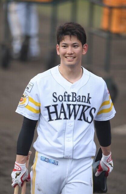 好きなイケメン野球選手の顔w W W W W W W W W W W W W Red 速報