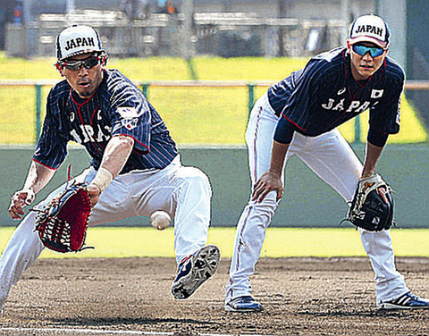 20191029-OHT1I50007-L