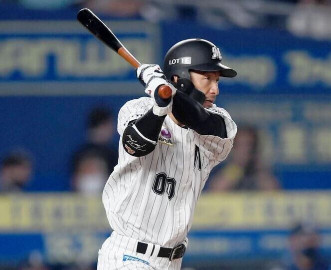 悲報 日テレアナウンサー 鳥谷敬を とりたにけい と読んでしまう Red 速報