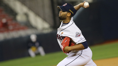 20201013-00202887-roupeiro-000-6-view