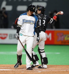 20200704-OHT1I50016-T