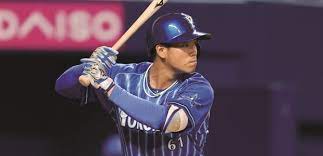 ダウンロード