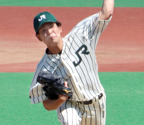 20210601-OHT1I51292-L