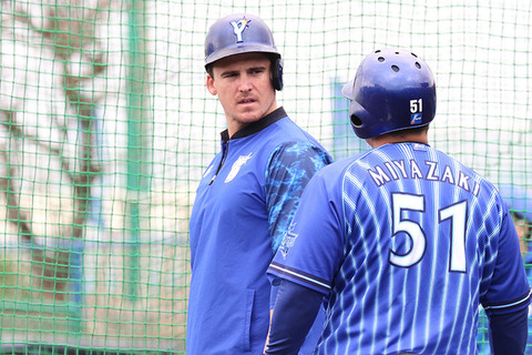 20220218-01185835-fullcount-000-1-view