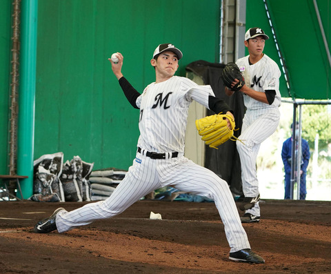 202102010000846-w1300_0