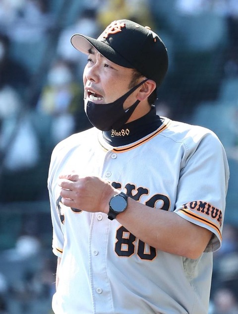 img_8bad60857ab998b3c3674e50bb2b08d9437864