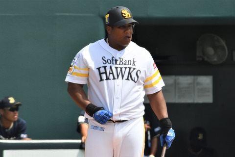 デスパイネ２-scaled