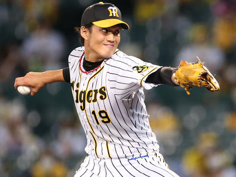 202007270001185-w500_0