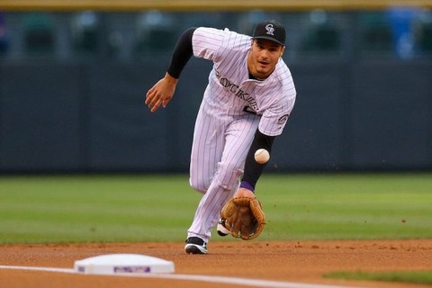 20170823_NolanArenado-650x433
