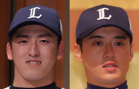 978e25d4e079643f8f6f46d0e4cffe81