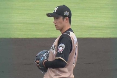 20210826_saito_ptv-560x373