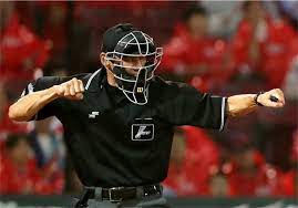 ダウンロード