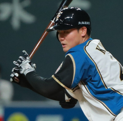 m_baseballonline-097-20200728-10