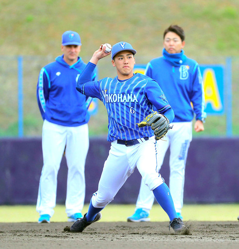 20200207-OHT1I50217-L