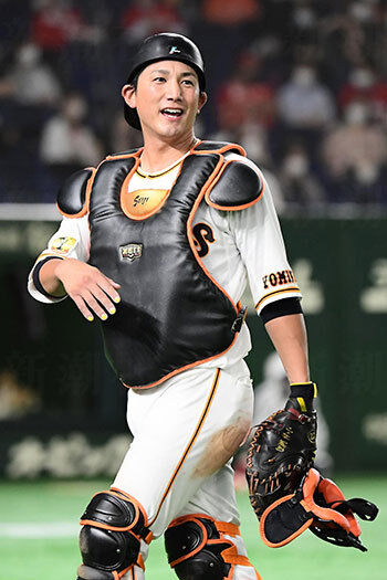 20210706-00750777-shincho-000-1-view
