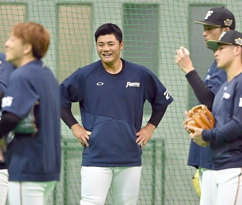 20210629-00000014-sanspo-000-2-view