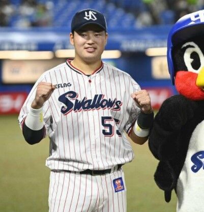 2020y12m28d_165418017