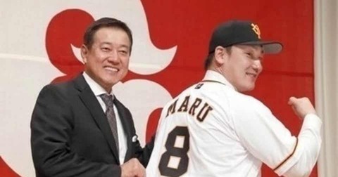 rectangle_large_type_2_a1772f09fefc8cca13ba97147b39deba