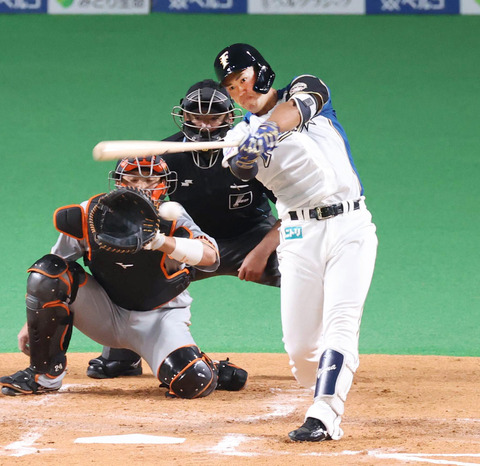 20210308-03070298-sph-000-1-view