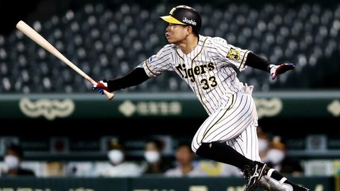 20211216-00010014-dazn-000-1-view