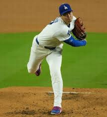 【朗報】大谷翔平、日本投手初のサイ・ヤング賞へ「投手専念」の衝撃プラン浮上！ドジャースGMが容認のサムネイル