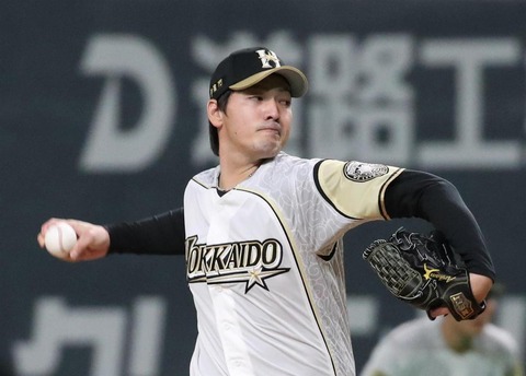 fig20112613420004-p1