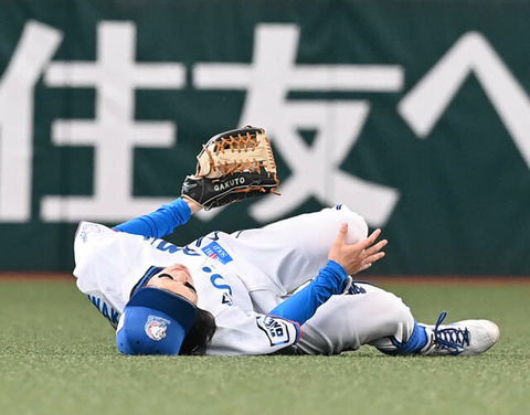 20210531-35310463-nksports-000-3-view