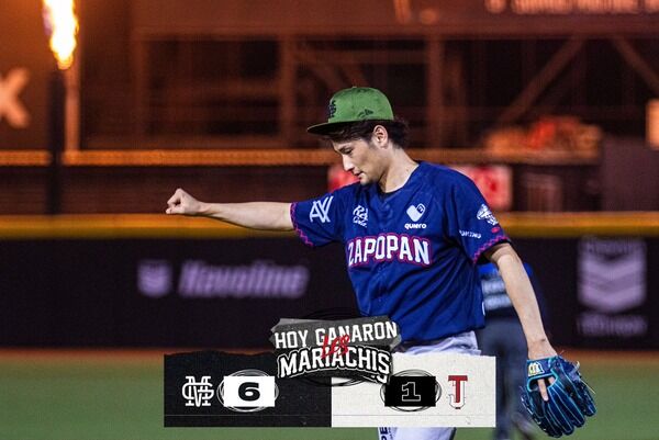 元ハム中村勝は スター選手のひとり メキシコwlの外国人ドラフトで1位指名 Red 速報