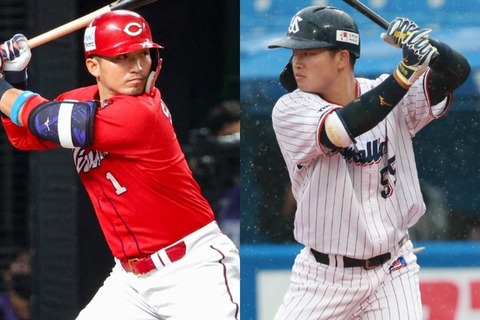 thumb-12290-1376579-sports