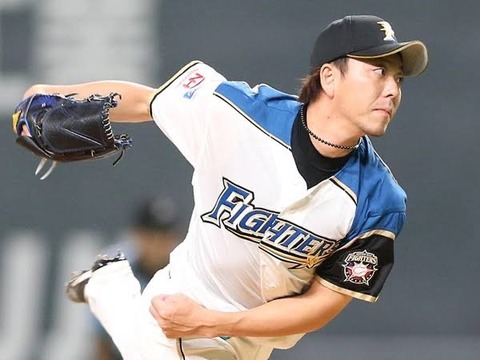 79AE504D-6922-4DFF-9014-E33D0D6F3211