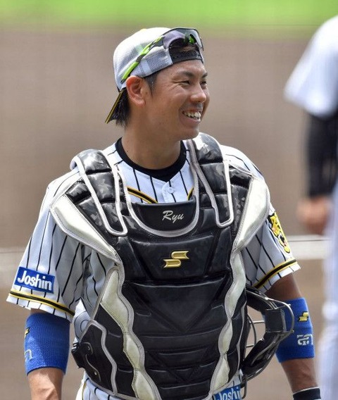 m_sanspo-_sports_baseball_npb_OXKTYSZ7ENMHPA75REOVDR6FHA