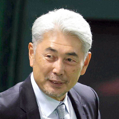 【緊急】楽天イーグルス、最下位低迷受けシーズン途中で監督交代へ 吉井理人氏を新監督に招へいし再建託す異例人事のサムネイル