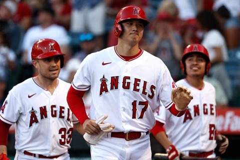 20210714_ohtani2_ge-1-560x373