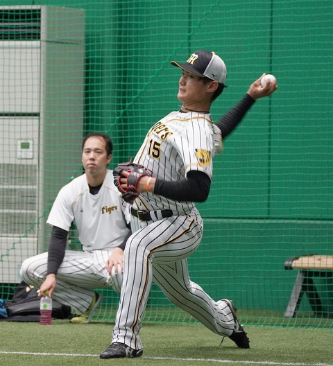 tig21051805020004-p1