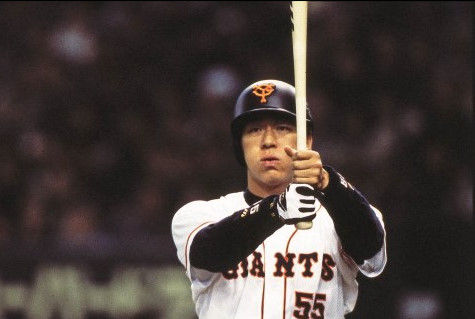 æ¾äº•ç§€å–œ 28 304 332æœ¬ 889æ‰