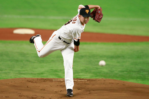 SuganoYomoyuki20181226