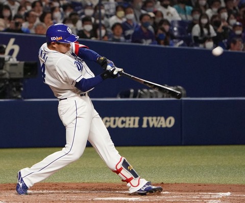 6KX57LVEFZNFPKAIPB5OXBPBBE