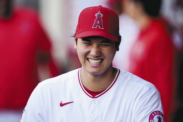 大谷翔平 26歳独身 女の噂一切なし なぜなのか 2ch野球まとめアンテナ 大谷翔平 26歳独身 女の噂一切なし なぜなのか 2ch野球まとめアンテナ