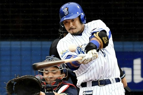 img_8e5141017379b9130a7e2d1a9cf9daa6209049