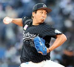 ダウンロード (1)