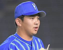 ダウンロード