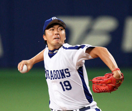 20201101-20311399-nksports-000-7-view
